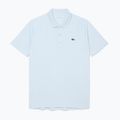 Футболка тенісна поло чоловіча Lacoste Polo DH3201 rill 5