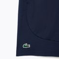 Чоловічі тенісні шорти Lacoste GH8950 темно-сині 3