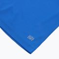 Чоловіча тенісна сорочка Lacoste TH8986 циганський синій / темно-синій 4