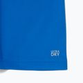 Футболка тенісна чоловіча поло Lacoste DH8971 gipsy blue 8