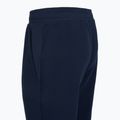 Спортивний костюм тенісний чоловічий Lacoste WH3108 navy blue/navy blue 10