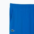 Спортивний костюм тенісний чоловічий Lacoste WH8977 gipsy blue/navy blue 6