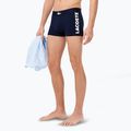 Труси чоловічі Lacoste 5H1291 3-пак navy blue/white/silver ch 3