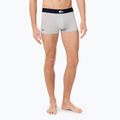 Труси чоловічі Lacoste 5H1291 3-пак navy blue/white/silver ch 4