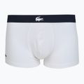 Труси чоловічі Lacoste 5H1291 3-пак thyme/navy blue/white 2