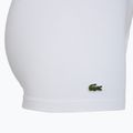 Труси чоловічі Lacoste 5H1291 3-пак thyme/navy blue/white 4