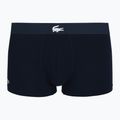 Труси чоловічі Lacoste 5H1291 3-пак thyme/navy blue/white 5