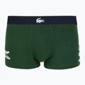 Труси чоловічі Lacoste 5H1291 3-пак thyme/navy blue/white 6