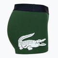 Труси чоловічі Lacoste 5H1291 3-пак thyme/navy blue/white 7