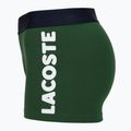 Труси чоловічі Lacoste 5H1291 3-пак thyme/navy blue/white 8