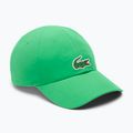 Кепка Lacoste RK2450 calathea
