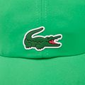 Кепка Lacoste RK2450 calathea 4