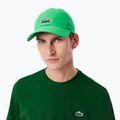 Кепка Lacoste RK2450 calathea 5