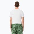 Футболка чоловіча Lacoste TH9007 3-пак white 2