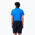Чоловічі тенісні шорти Lacoste GH7413 темно-синій/циганський синій 3