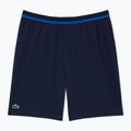 Чоловічі тенісні шорти Lacoste GH7413 темно-синій/циганський синій 4