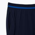 Чоловічі тенісні шорти Lacoste GH7413 темно-синій/циганський синій 5