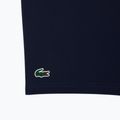 Чоловічі тенісні шорти Lacoste GH7413 темно-синій/циганський синій 6