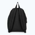 Рюкзак міський Lacoste NU5182ZT 20 л black 3
