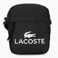 Сумка-бананка Lacoste NU5181ZT black