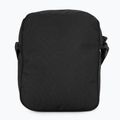 Сумка-бананка Lacoste NU5181ZT black 3