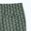 Штани чоловічі Lacoste XH1440 green/sinople 4
