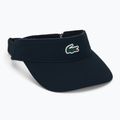 Козирок тенісний чоловічий Lacoste RK8727 navy blue