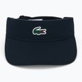Козирок тенісний чоловічий Lacoste RK8727 navy blue 2