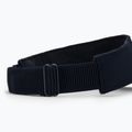 Козирок тенісний чоловічий Lacoste RK8727 navy blue 4