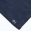Футболка чоловіча Lacoste TH4769 navy blue 4