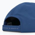 Кепка Lacoste RK2450 france blue 4