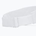 Козирок тенісний чоловічий Lacoste RK8727 white 4