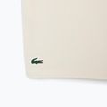 Шорти тенісні чоловічі Lacoste GH7413 lapland/navy blue 5