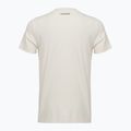 Футболка тенісна чоловіча Lacoste TH4753 lapland 2