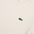 Футболка тенісна чоловіча Lacoste TH4753 lapland 3