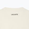 Футболка тенісна чоловіча Lacoste TH4753 lapland 3