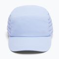 Кепка Lacoste RK4774 delphinium 2