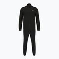 Спортивний костюм тенісний чоловічий Lacoste WH4752 black