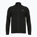Спортивний костюм тенісний чоловічий Lacoste WH4752 black 3