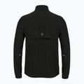 Спортивний костюм тенісний чоловічий Lacoste WH4752 black 4