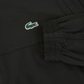 Спортивний костюм тенісний чоловічий Lacoste WH4752 black 6