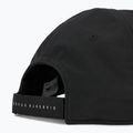 Кепка Lacoste RK2450 black 4
