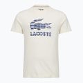 Футболка чоловіча Lacoste TH4769 lapland