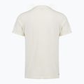 Футболка чоловіча Lacoste TH4769 lapland 2