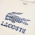 Футболка чоловіча Lacoste TH4769 lapland 3