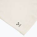 Футболка чоловіча Lacoste TH4769 lapland 4