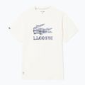 Футболка чоловіча Lacoste TH4769 lapland