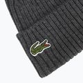 Шапка зимова Lacoste RB0001 pitch chine 3