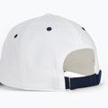 Koszulka tenisowa męska + czapka Lacoste Novak Djokovic TH1044 green/navy blue 11