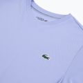 Футболка тенісна чоловіча Lacoste TH4753 delphinium 3